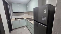 Casero @ Dunman (D15), Apartment #550886991